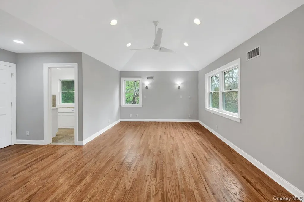 7 Rutledge Road Valhalla NY 10595