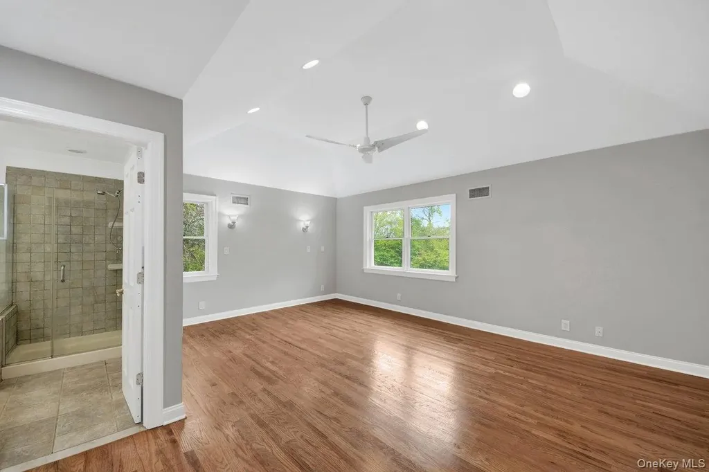 7 Rutledge Road Valhalla NY 10595