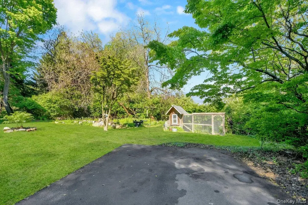 7 Rutledge Road Valhalla NY 10595