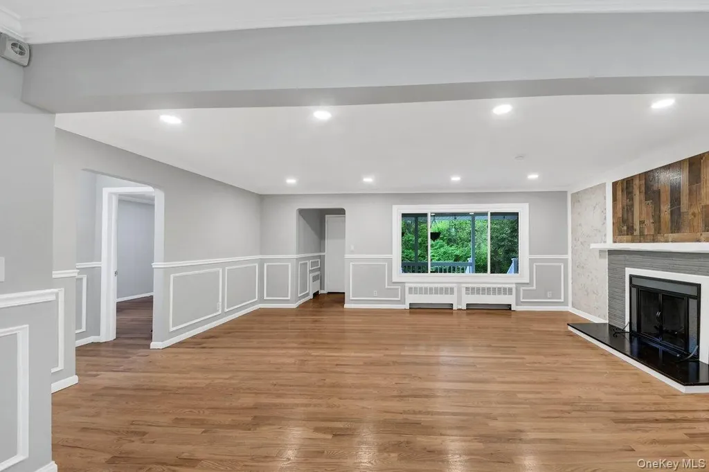 7 Rutledge Road Valhalla NY 10595