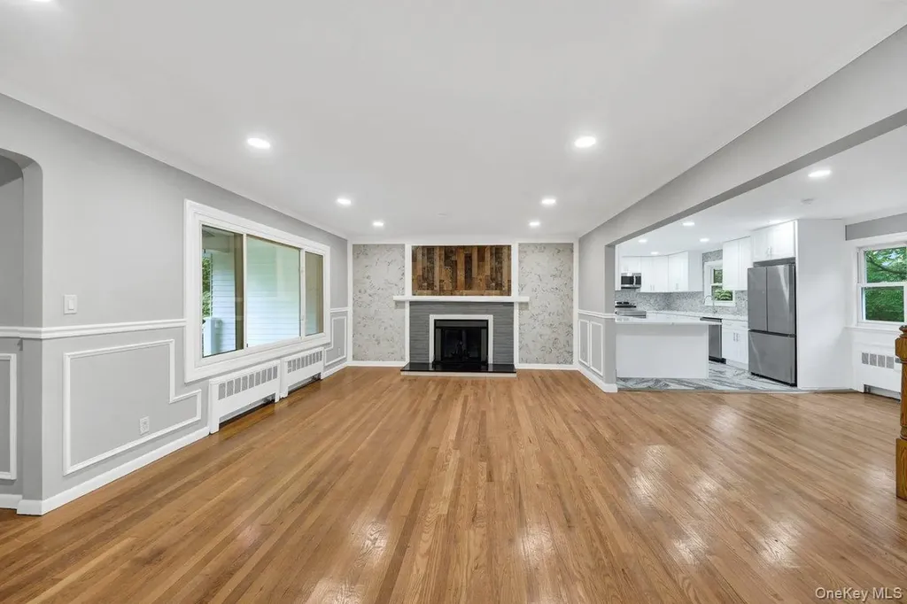 7 Rutledge Road Valhalla NY 10595