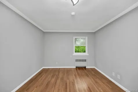7 Rutledge Road Valhalla NY 10595
