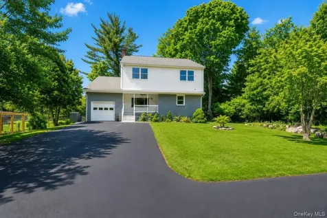 7 Rutledge Road Valhalla NY 10595