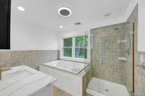 7 Rutledge Road Valhalla NY 10595