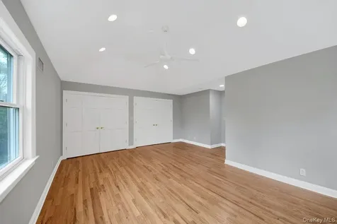 7 Rutledge Road Valhalla NY 10595