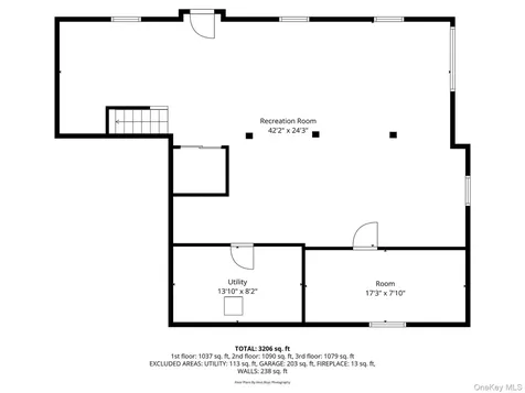 7 Rutledge Road Valhalla NY 10595