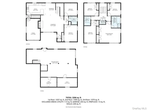 7 Rutledge Road Valhalla NY 10595