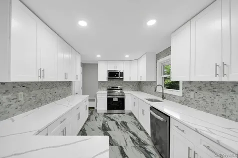 7 Rutledge Road Valhalla NY 10595