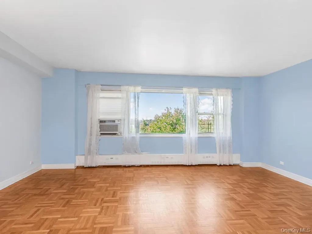 2 Fordham Hill Oval Bronx NY 10468