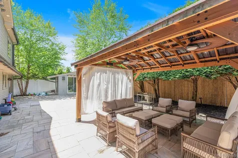 33 Nancy Boulevard Merrick NY 11566