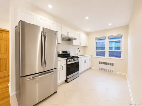 6134 76TH Street Middle Village NY 11379