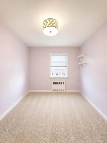 6134 76TH Street Middle Village NY 11379
