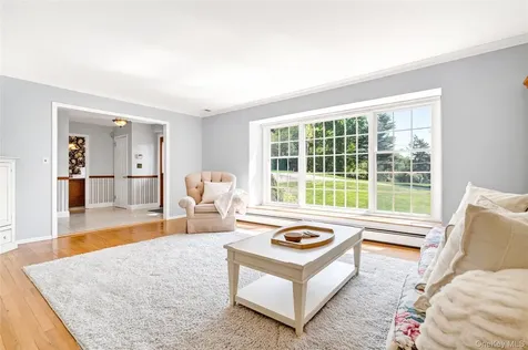 7 Crane Road Somers NY 10589