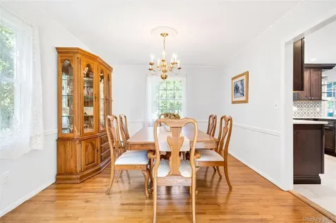 7 Crane Road Somers NY 10589