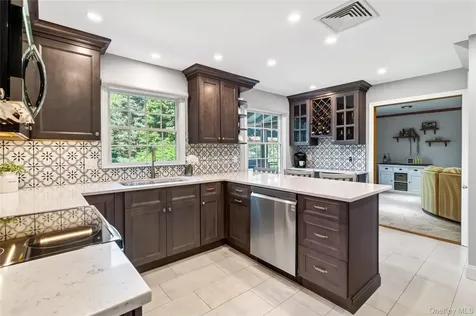 7 Crane Road Somers NY 10589
