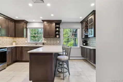7 Crane Road Somers NY 10589
