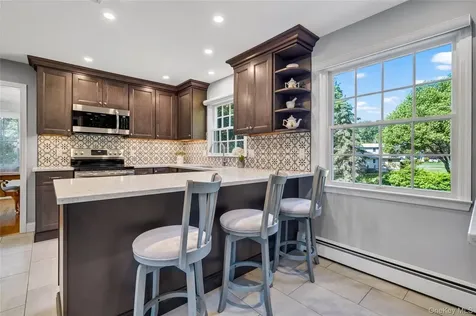 7 Crane Road Somers NY 10589