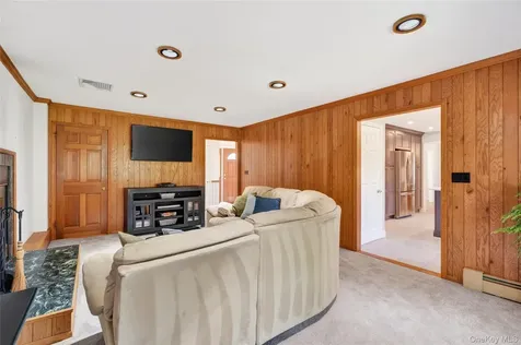 7 Crane Road Somers NY 10589
