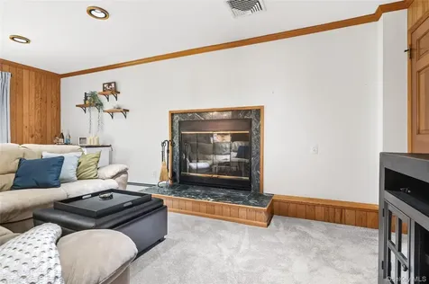 7 Crane Road Somers NY 10589
