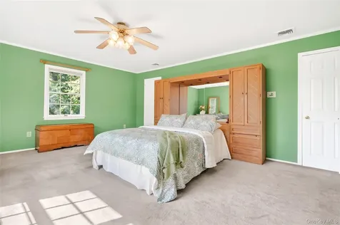 7 Crane Road Somers NY 10589