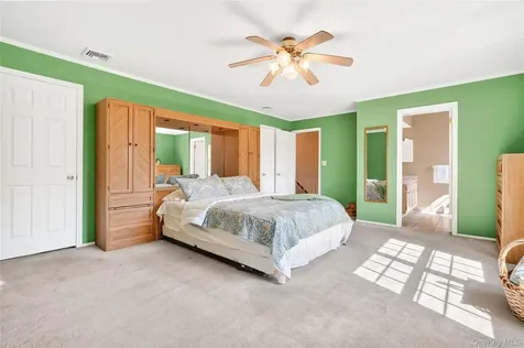 7 Crane Road Somers NY 10589