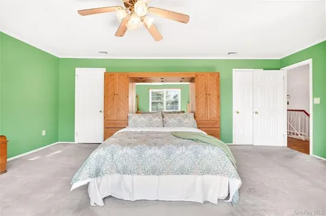 7 Crane Road Somers NY 10589
