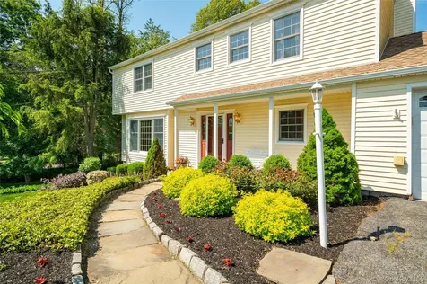 7 Crane Road Somers NY 10589