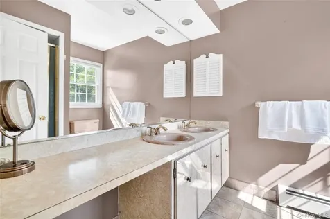 7 Crane Road Somers NY 10589