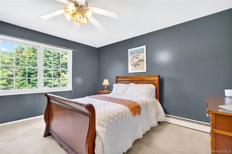 7 Crane Road Somers NY 10589