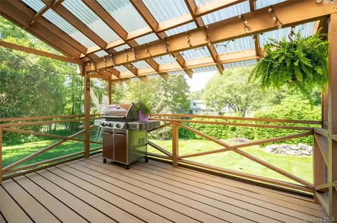 7 Crane Road Somers NY 10589