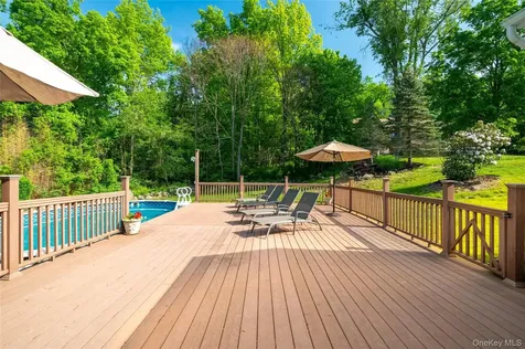 7 Crane Road Somers NY 10589