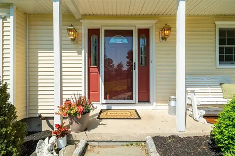 7 Crane Road Somers NY 10589
