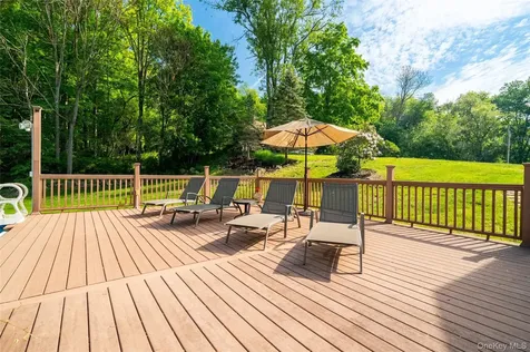 7 Crane Road Somers NY 10589