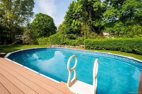 7 Crane Road Somers NY 10589