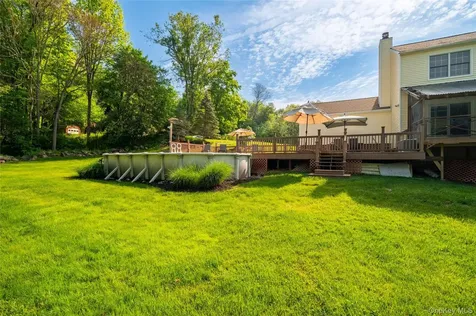 7 Crane Road Somers NY 10589