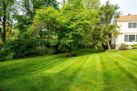 7 Crane Road Somers NY 10589