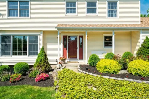 7 Crane Road Somers NY 10589