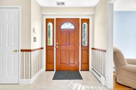 7 Crane Road Somers NY 10589