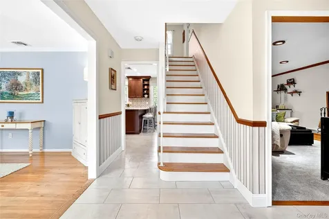 7 Crane Road Somers NY 10589