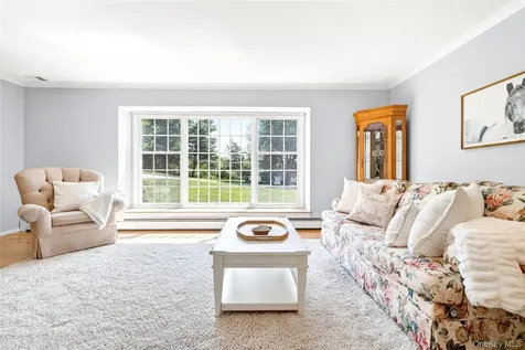 7 Crane Road Somers NY 10589