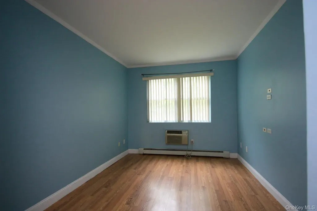 101 Pipetown Hill Road Nanuet NY 10954
