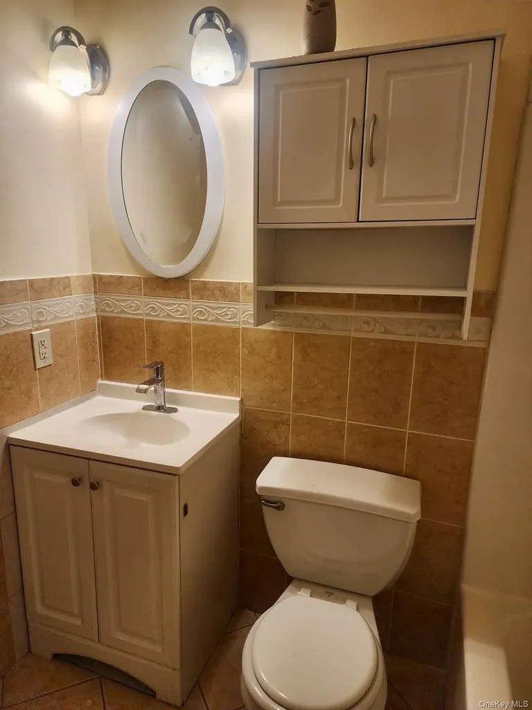 101 Pipetown Hill Road Nanuet NY 10954
