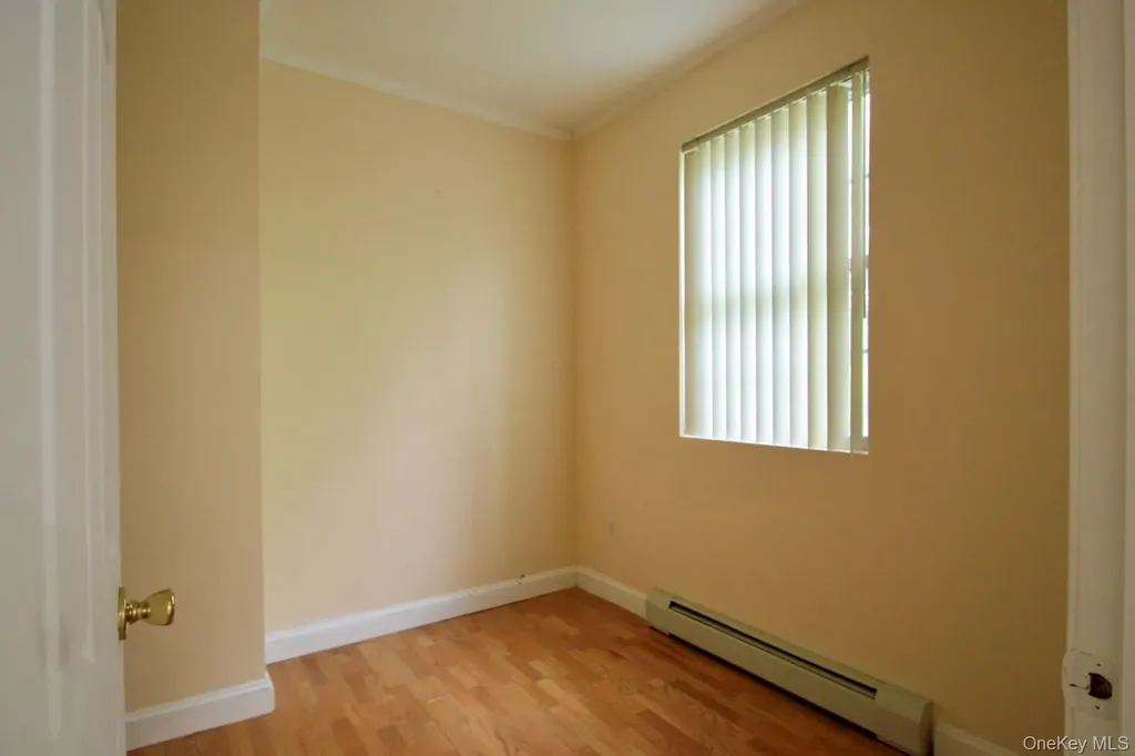101 Pipetown Hill Road Nanuet NY 10954