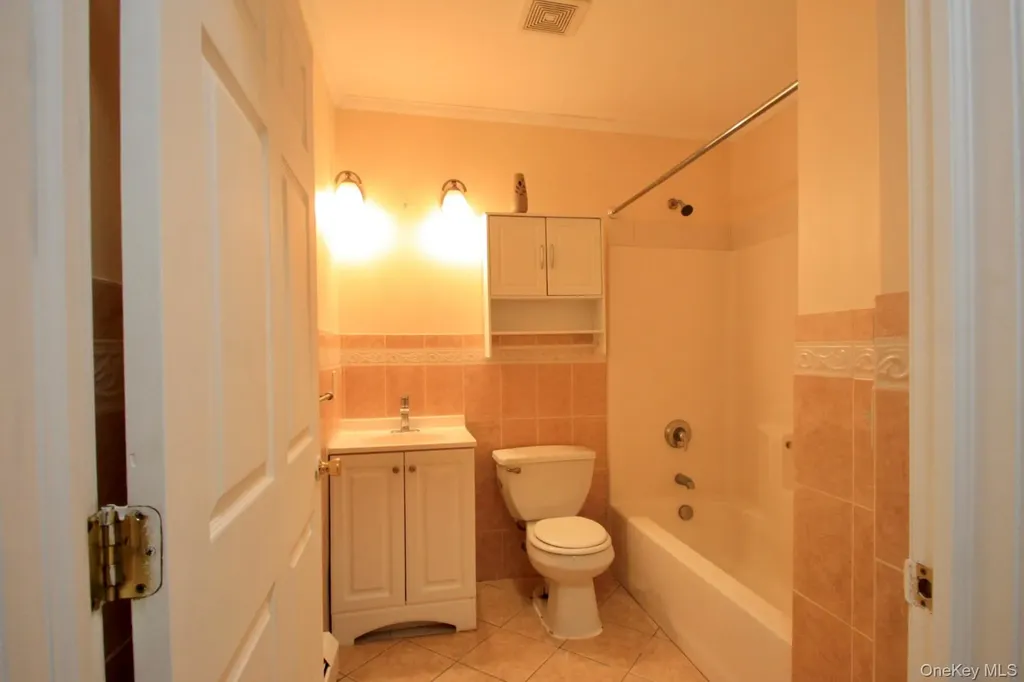 101 Pipetown Hill Road Nanuet NY 10954