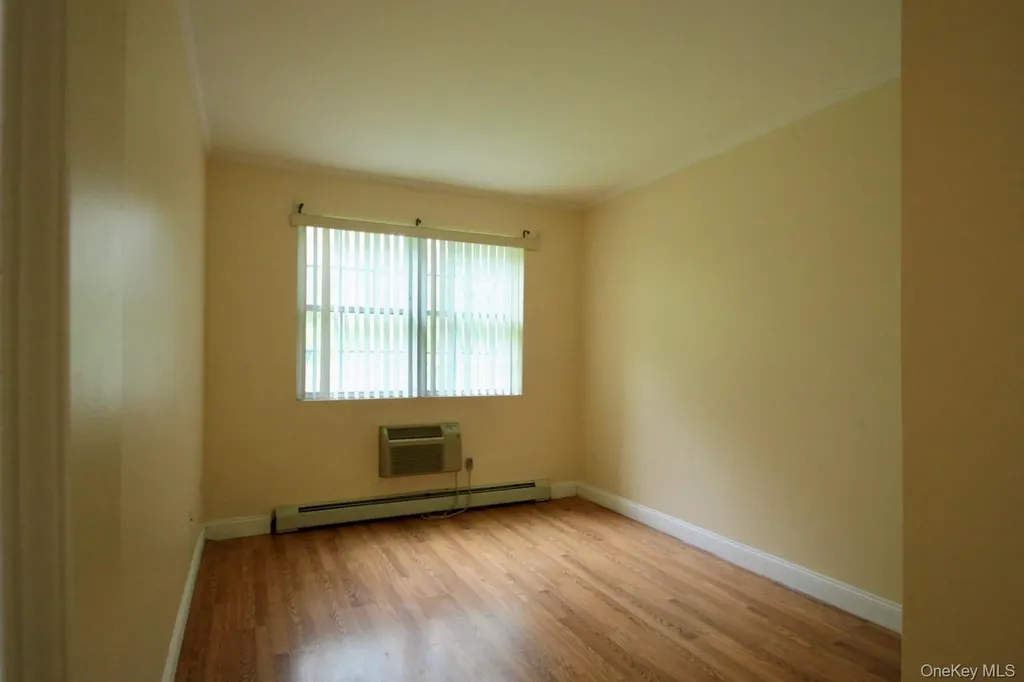 101 Pipetown Hill Road Nanuet NY 10954