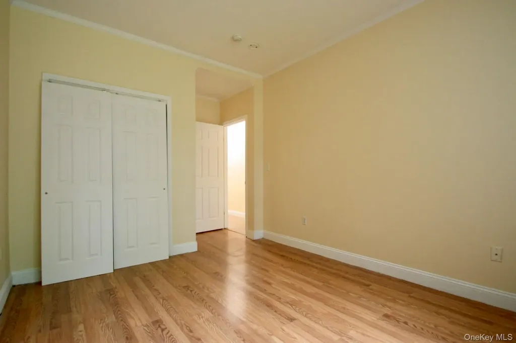 101 Pipetown Hill Road Nanuet NY 10954
