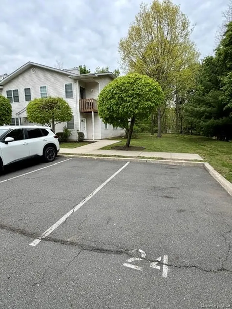 101 Pipetown Hill Road Nanuet NY 10954