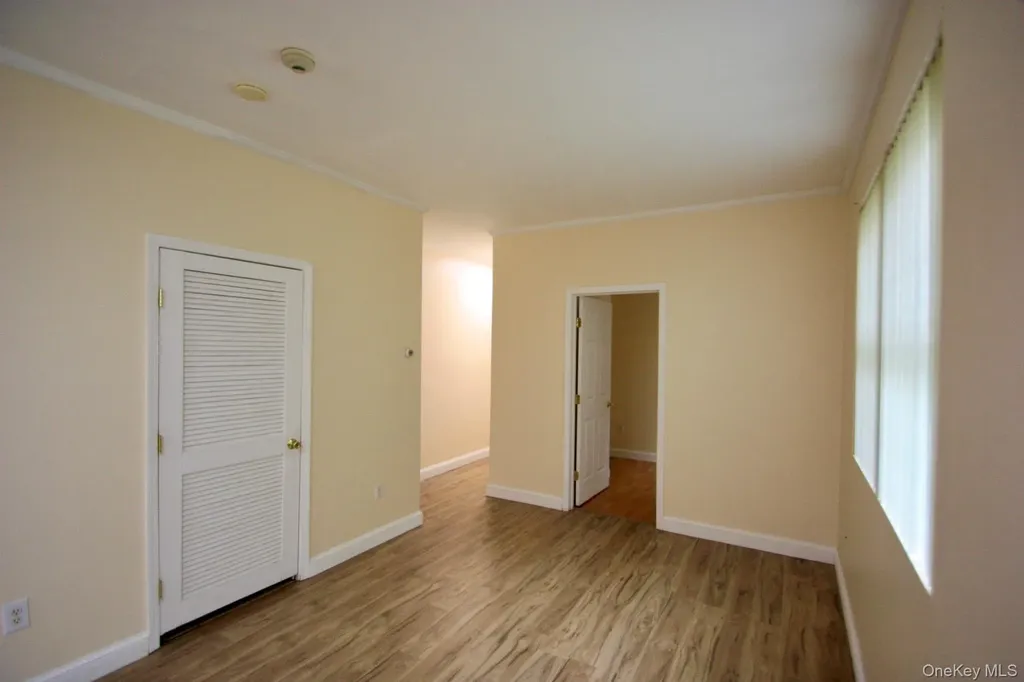 101 Pipetown Hill Road Nanuet NY 10954