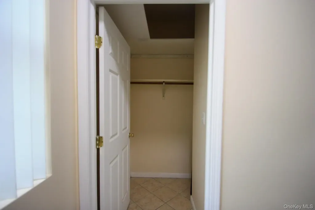 101 Pipetown Hill Road Nanuet NY 10954