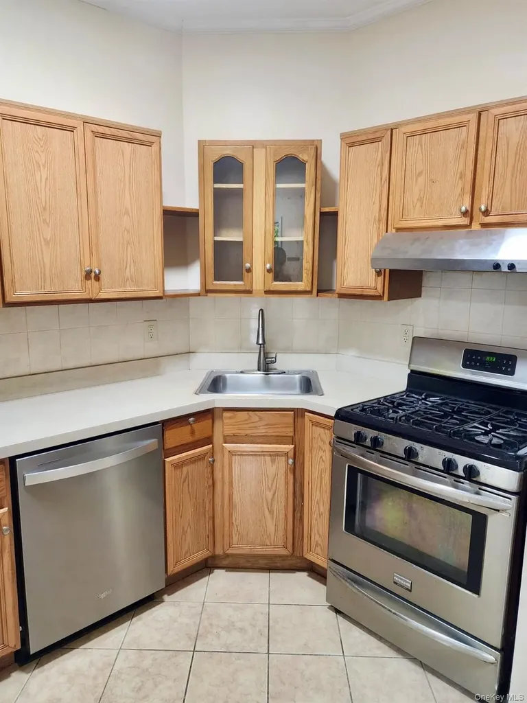 101 Pipetown Hill Road Nanuet NY 10954